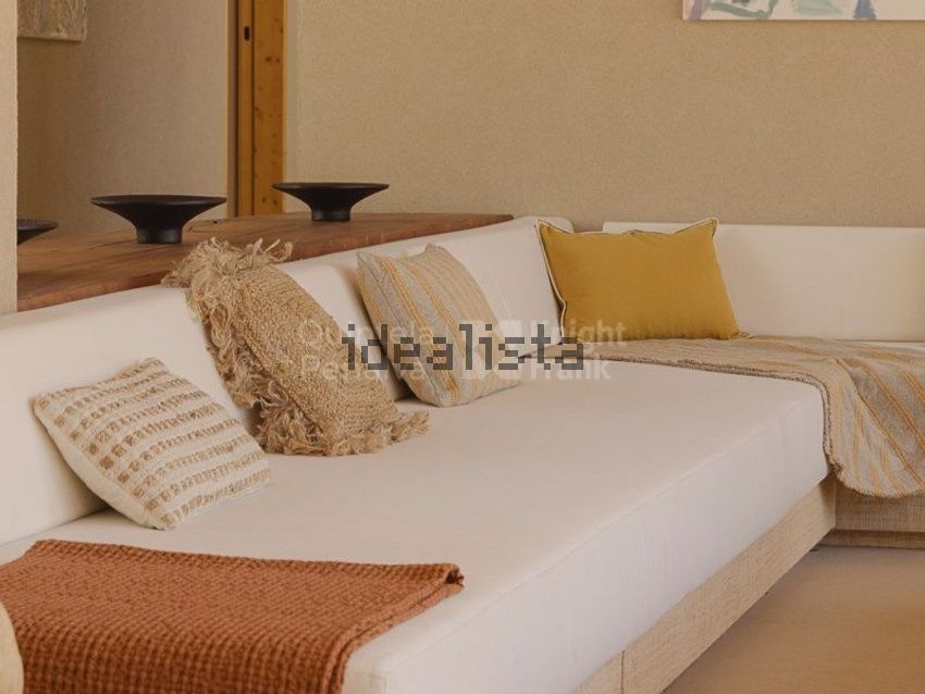 Moradia T4 à venda em Melides, Grândola — foto 13
