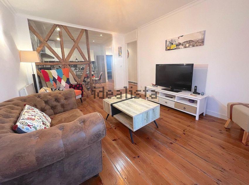 Apartamento T2 à venda em Estrela, Lisboa — foto 3