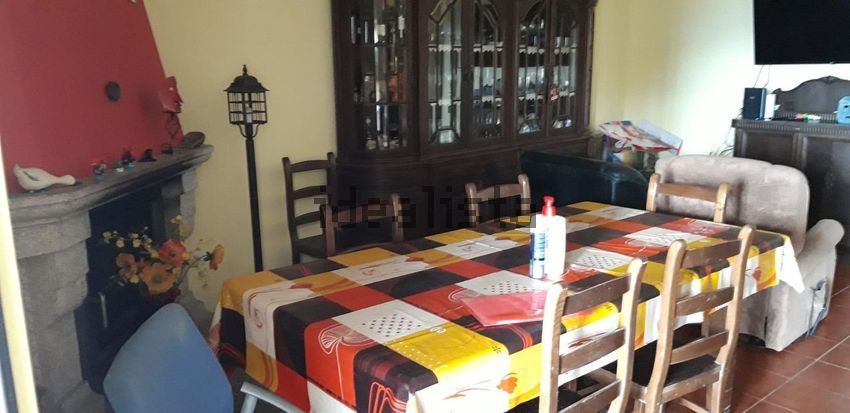 Moradia T5 à venda em São Pedro de Agostém, Chaves — foto 6