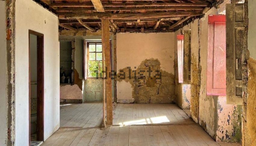 Moradia T2 à venda em Frende, Baião — foto 14