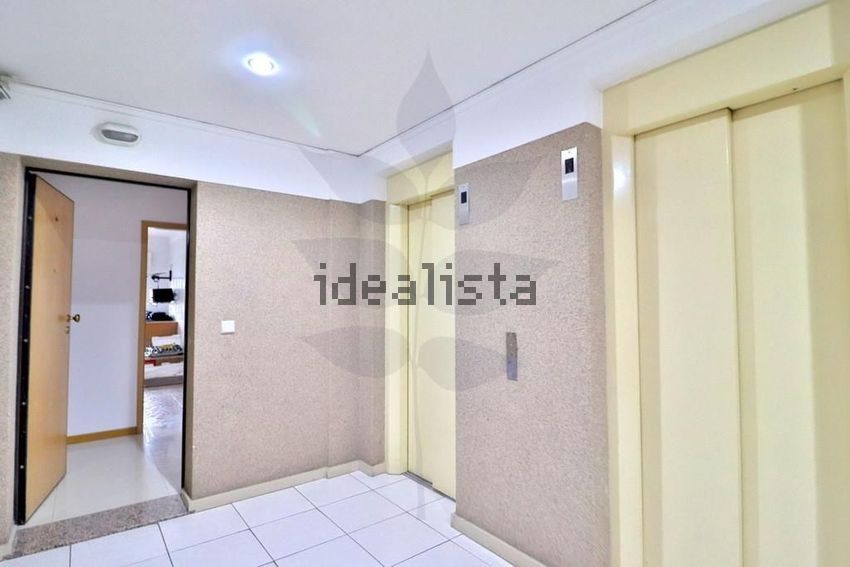 Apartamento T3 à venda em Gualtar, Braga — foto 23