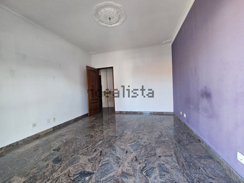 Apartamento T4 à venda em Gaio-Rosário e Sarilhos Pequenos, Moita — foto 12