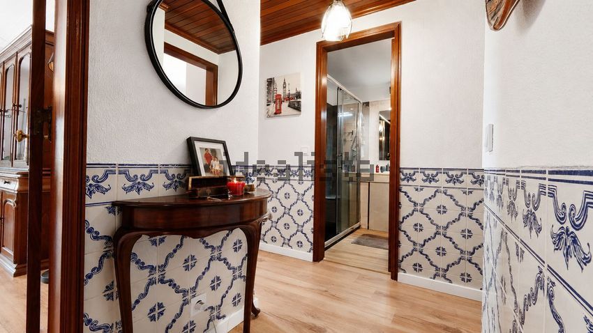Apartamento T2 à venda em Cascais e Estoril, Cascais — foto 30