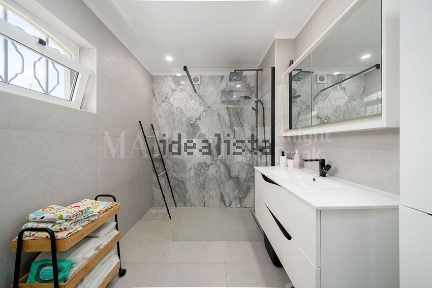 Moradia T6+ à venda em Loulé (São Sebastião), Loulé — foto 10
