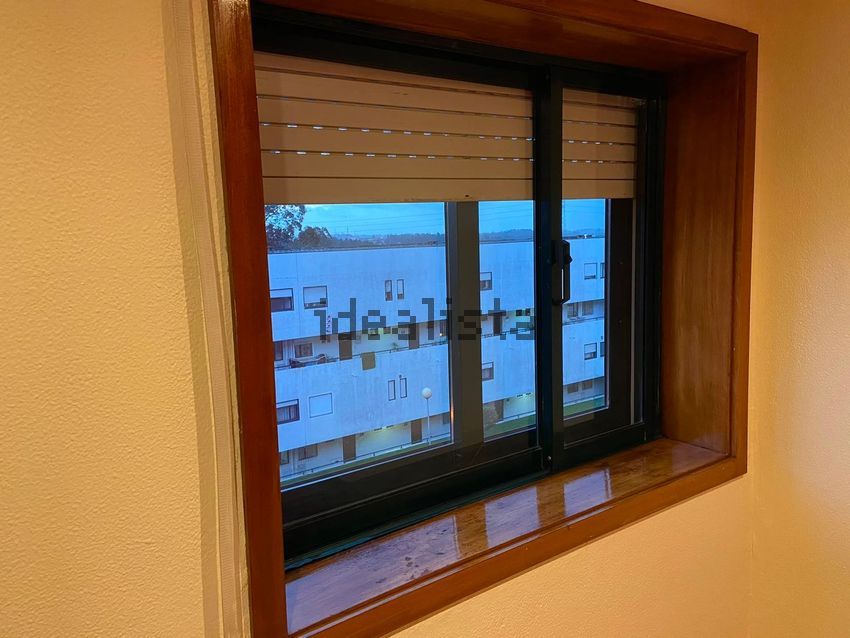 Apartamento T2 à venda em Nogueira da Regedoura, Santa Maria da Feira — foto 9