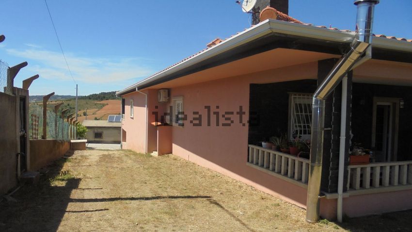 Moradia T6+ à venda em Castelãos, Macedo de Cavaleiros — foto 19
