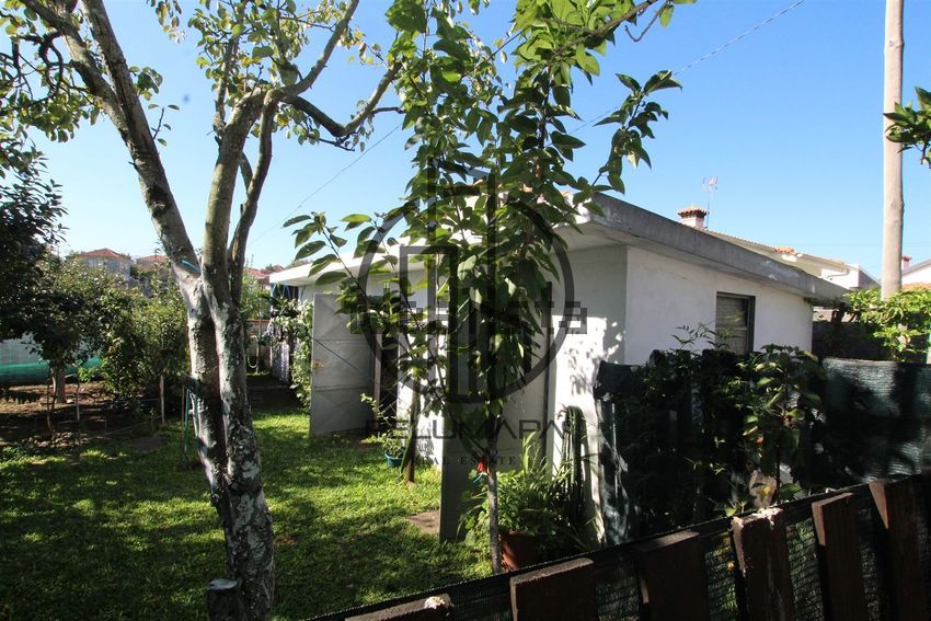 Moradia T3 à venda em Bairro, Vila Nova de Famalicão — foto 23