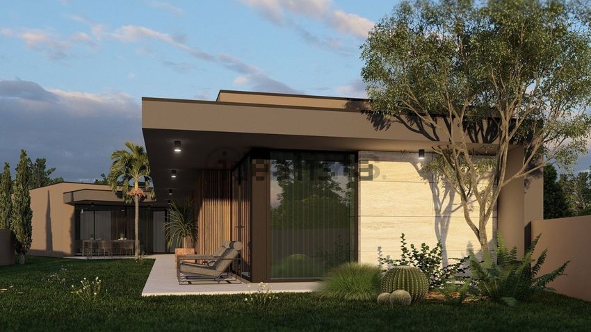 Moradia T4 à venda em Vila de Prado, Vila Verde — foto 16