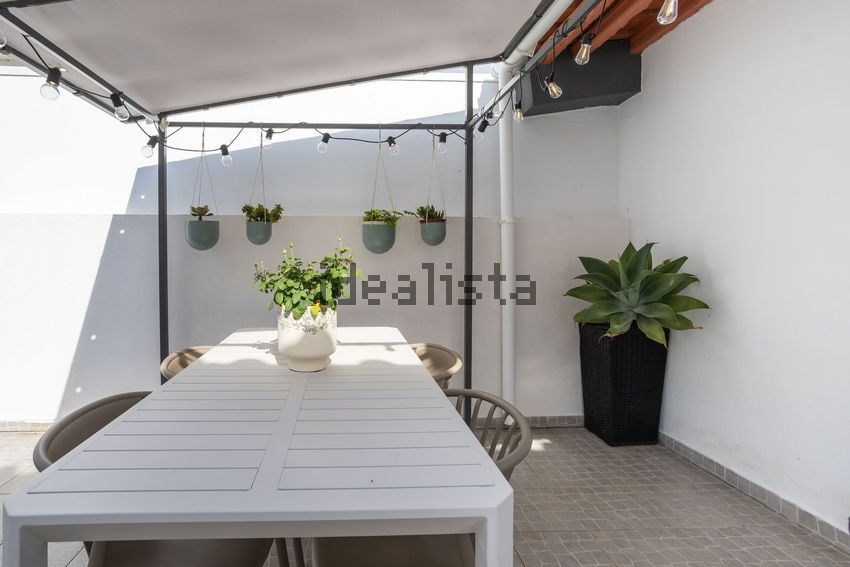 Moradia T3 à venda em Azeitão (São Lourenço e São Simão), Setúbal — foto 23