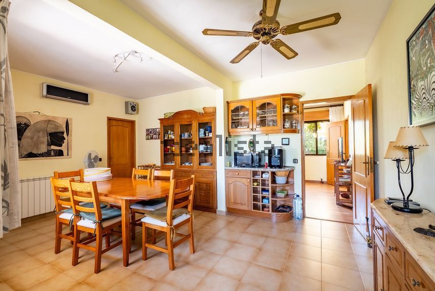 Moradia T4 à venda em Alcantarilha, Silves — foto 14