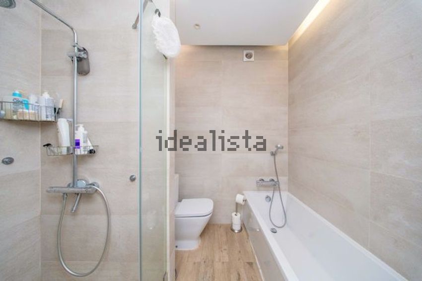Apartamento T2 à venda em Campolide, Lisboa — foto 15