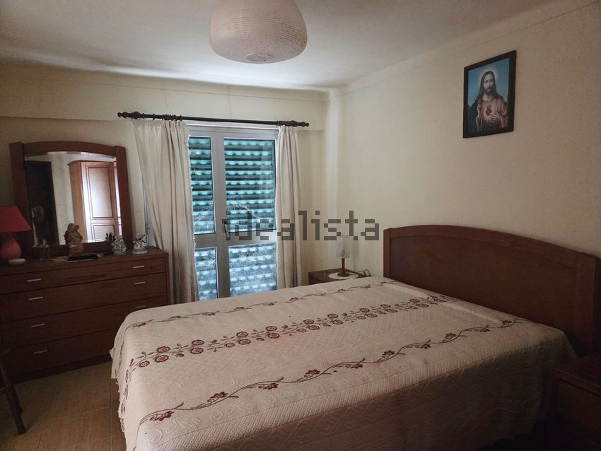 Moradia T1 à venda em Rio de Couros, Ourém — foto 13