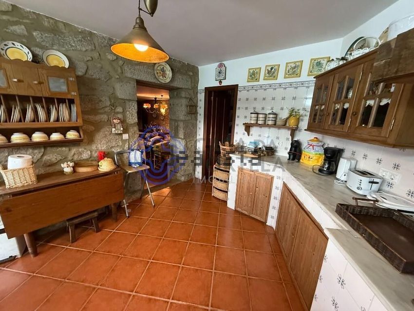 Moradia T4 à venda em Coura, Paredes de Coura — foto 30