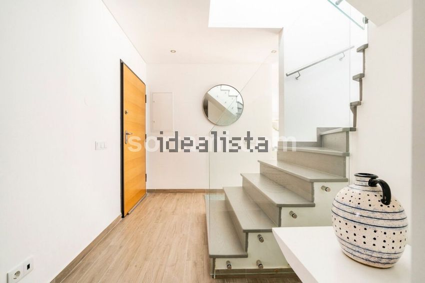 Moradia T3 à venda em Almancil, Loulé — foto 24