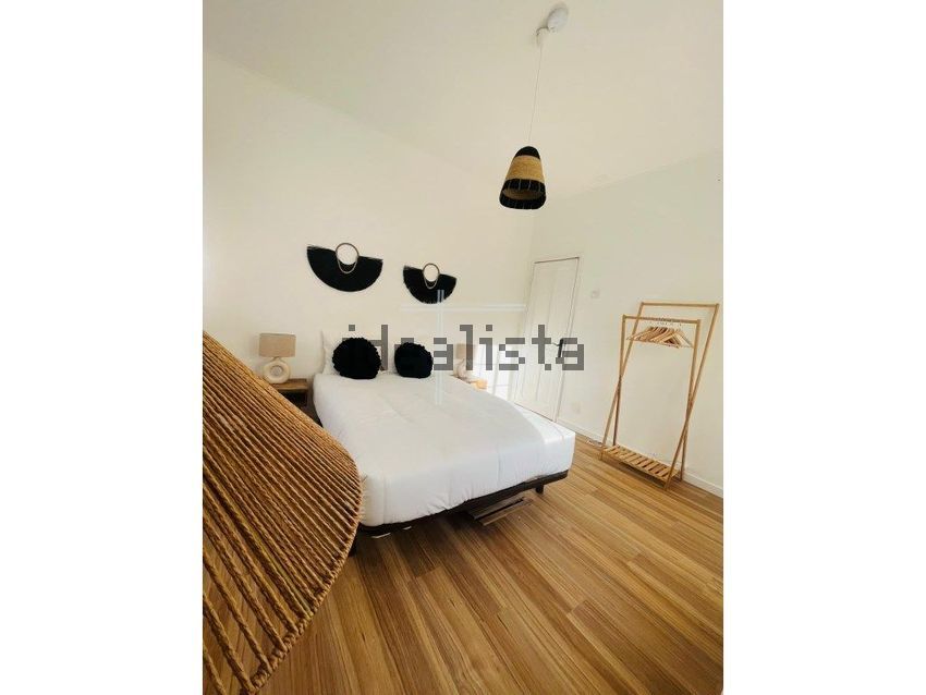 Moradia T6+ à venda em Costa da Caparica, Almada — foto 39