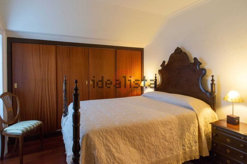 Moradia T6+ à venda em Monção e Troviscoso, Monção — foto 9