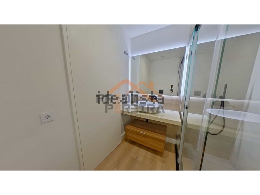 Apartamento T2 à venda em Enxara do Bispo, Gradil e Vila Franca do Rosário, Mafra — foto 38