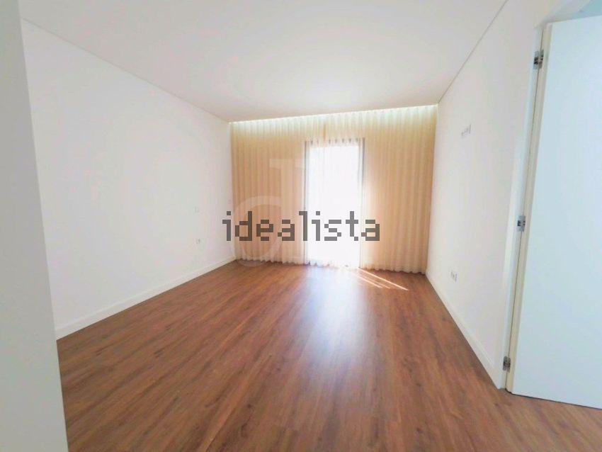 Moradia T4 à venda em Fão, Esposende — foto 13