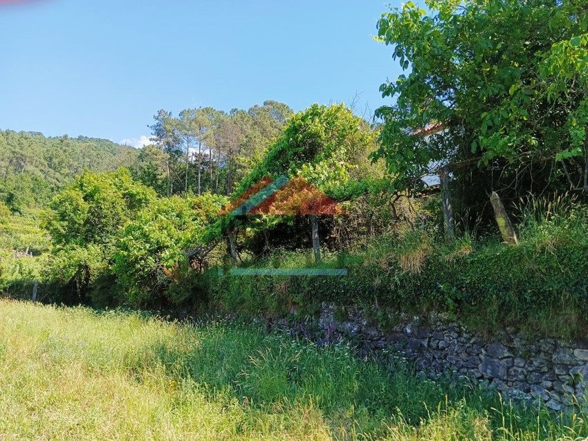 Moradia T1 à venda em Tangil, Monção — foto 7