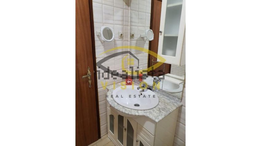 Apartamento T3 à venda em Vila do Conde, Vila do Conde — foto 12