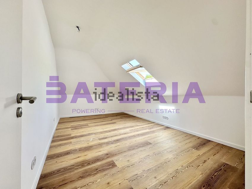 Apartamento T5 à venda em Carnaxide e Queijas, Oeiras — foto 30
