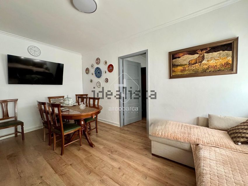 Moradia T3 à venda em Arcos de Valdevez (Salvador), Vila Fonche e Parada, Arcos de Valdevez — foto 32