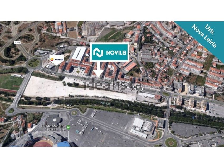 Moradia T3 à venda em Pedreiras, Porto de Mós — foto 32