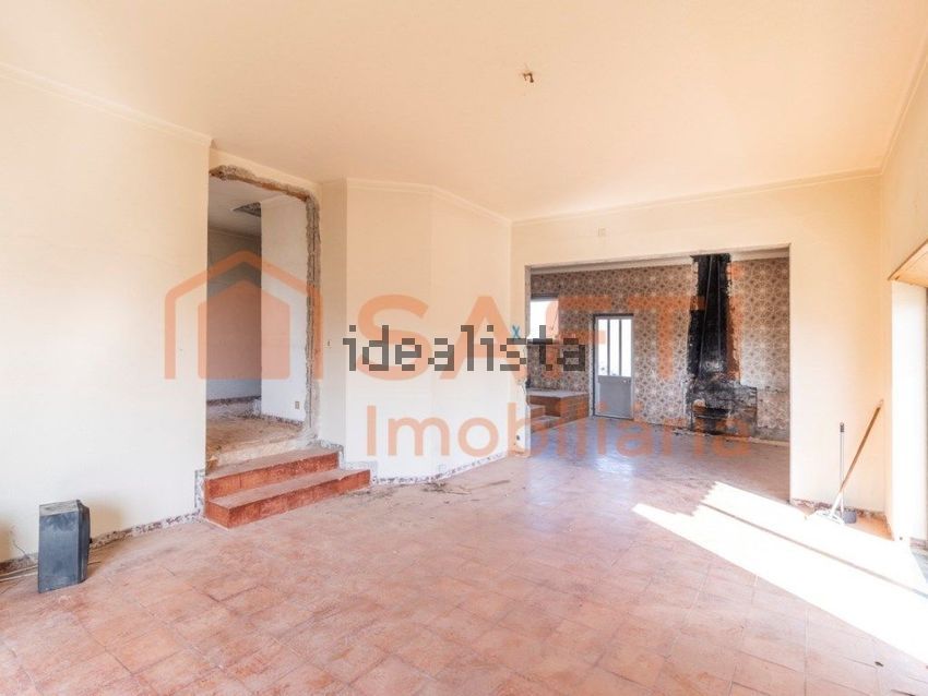 Moradia T6+ à venda em Arrabal, Leiria — foto 6