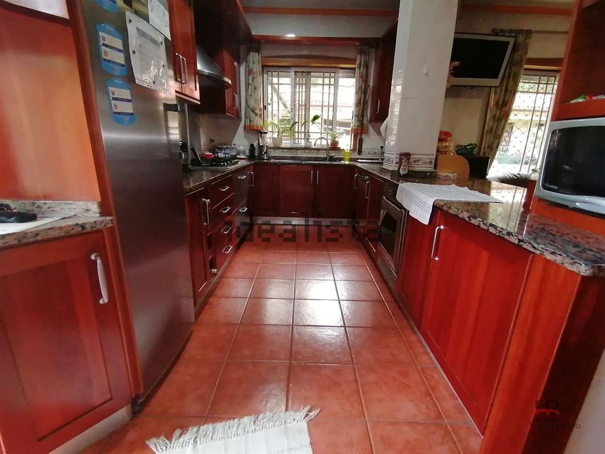 Moradia T6+ à venda em Milheirós de Poiares, Santa Maria da Feira — foto 2