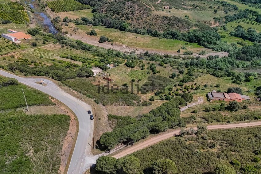 Moradia T2 à venda em Alferce, Monchique — foto 20