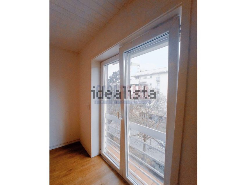 Apartamento T2 à venda em Antas e Abade de Vermoim, Vila Nova de Famalicão — foto 15