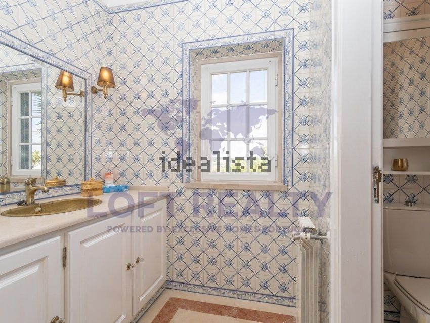 Moradia T5 à venda em Milharado, Mafra — foto 28