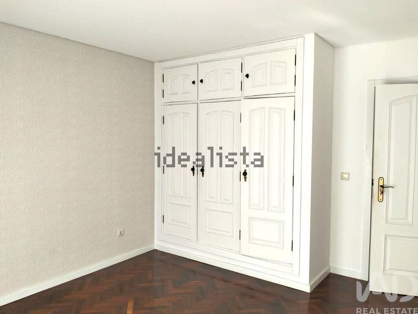 Apartamento T4 à venda em Gafanha da Nazaré, Ílhavo — foto 11