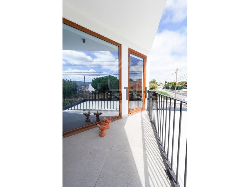 Moradia T3 à venda em Benedita, Alcobaça — foto 27