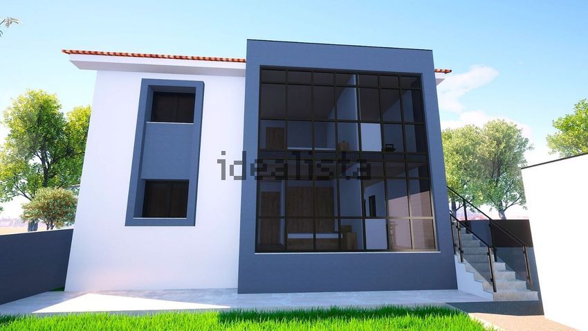 Moradia T6+ à venda em Campo, Viseu — foto 5