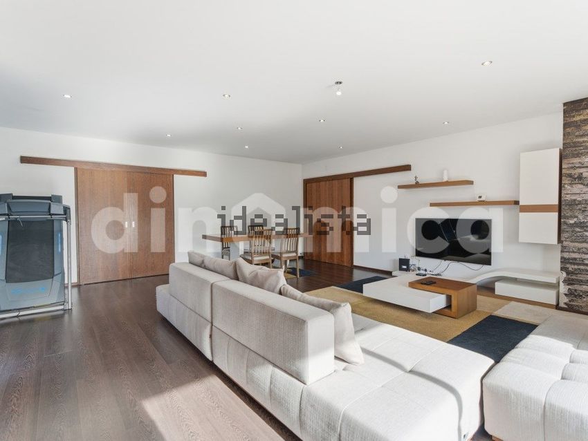 Apartamento T4 à venda em Vila Nova de Famalicão e Calendário, Vila Nova de Famalicão — foto 5