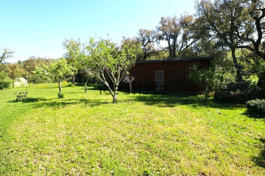 Moradia T4 à venda em São Teotónio, Odemira — foto 23