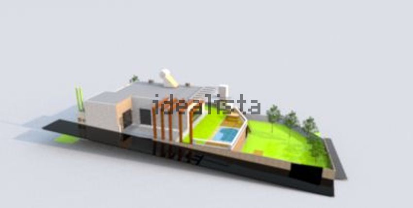 Moradia T1 à venda em Prazeres, Calheta — foto 8