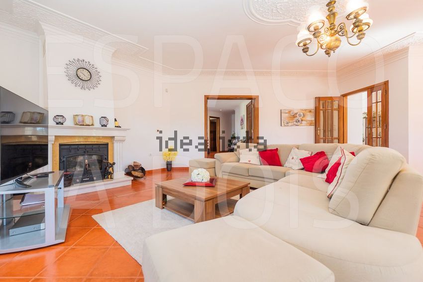 Moradia T6+ à venda em Agualva e Mira-Sintra, Sintra — foto 18