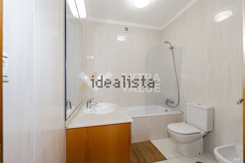 Moradia T3 à venda em Braga (São José de São Lázaro e São João do Souto), Braga — foto 25