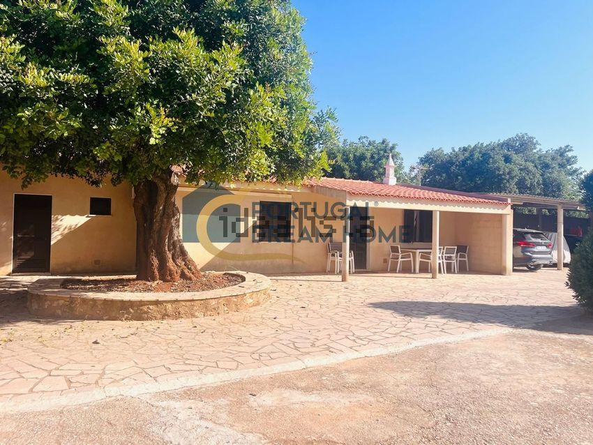 Moradia T6+ à venda em Ferreiras, Albufeira — foto 27