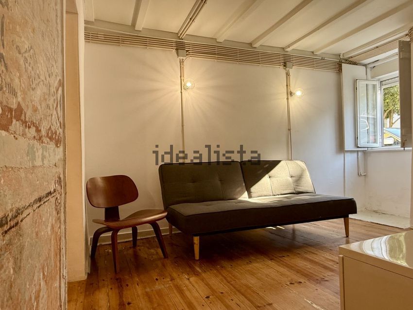 Moradia T3 à venda em Ajuda, Lisboa — foto 5