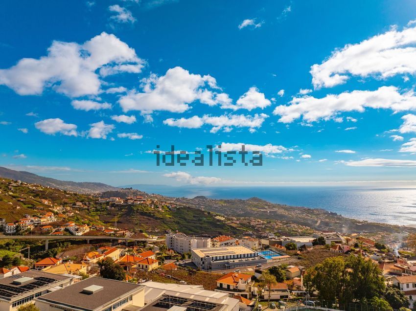 Apartamento T3 à venda em Estreito de Câmara de Lobos, Câmara de Lobos — foto 30