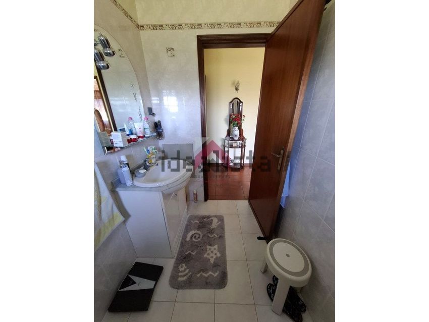Moradia T3 à venda em Oliveirinha, Aveiro — foto 25
