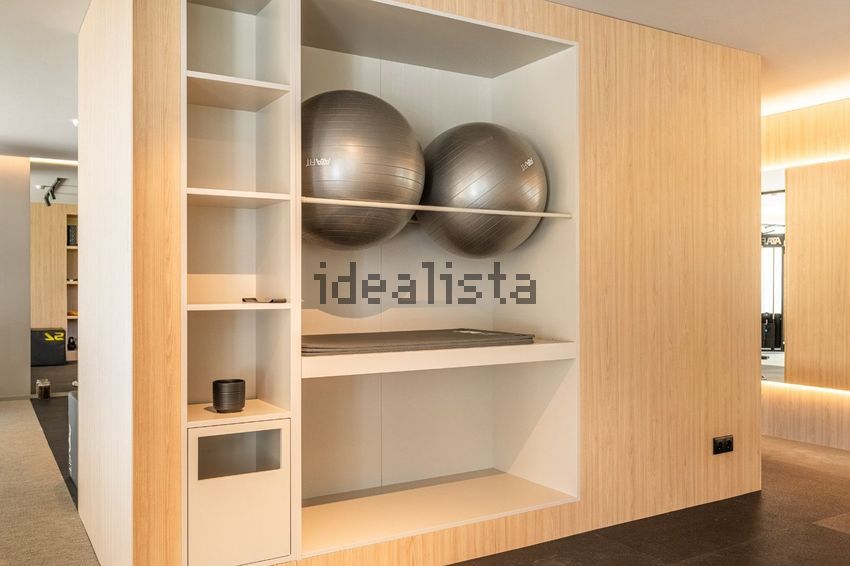 Apartamento T1 à venda em Braga (São Vítor), Braga — foto 15