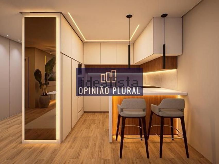 Apartamento T2 à venda em Avintes, Vila Nova de Gaia — foto 8