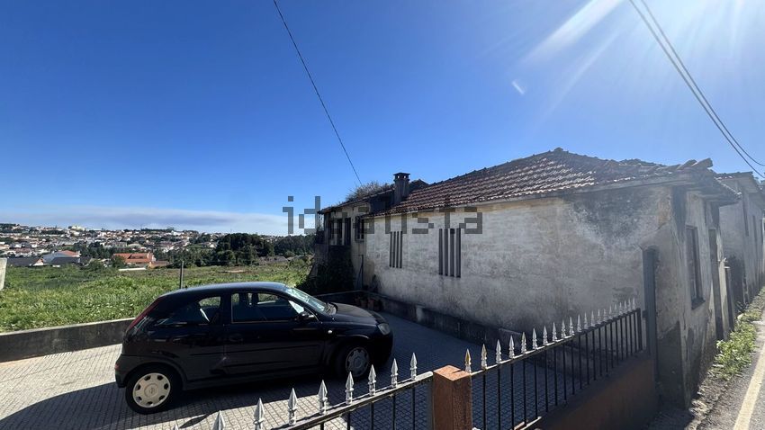 Moradia T2 à venda em Argoncilhe, Santa Maria da Feira — foto 3
