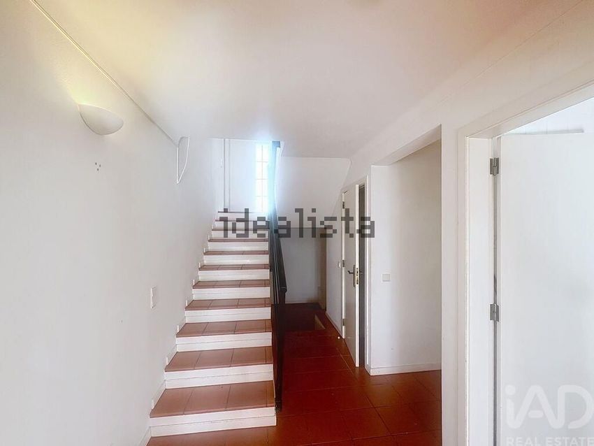 Moradia T3 à venda em Carvoeira, Mafra — foto 23