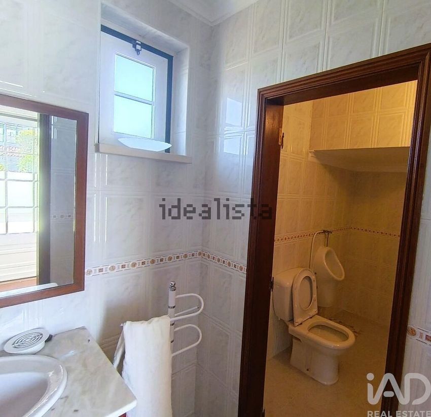 Moradia T4 à venda em Vimeiro, Lourinhã — foto 25