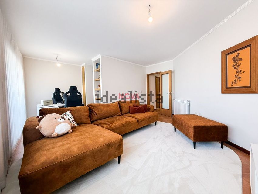 Apartamento T1 à venda em Gandra, Paredes — foto 8
